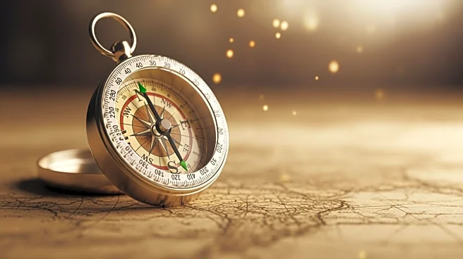 World Zionist Organization President Aims to Rebrand Zionism Amidst Challenges