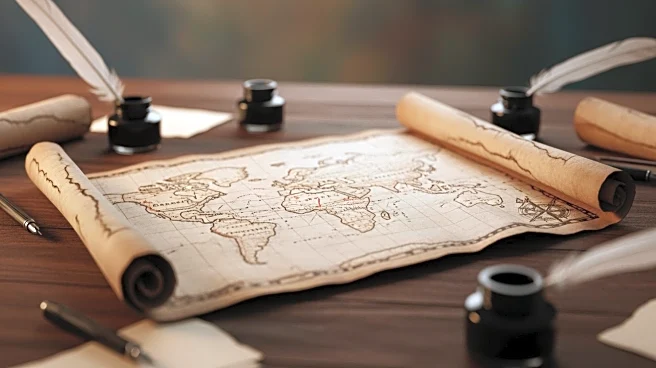 Southern Transitional Council Denies Disbandment Amidst Internal Conflicts