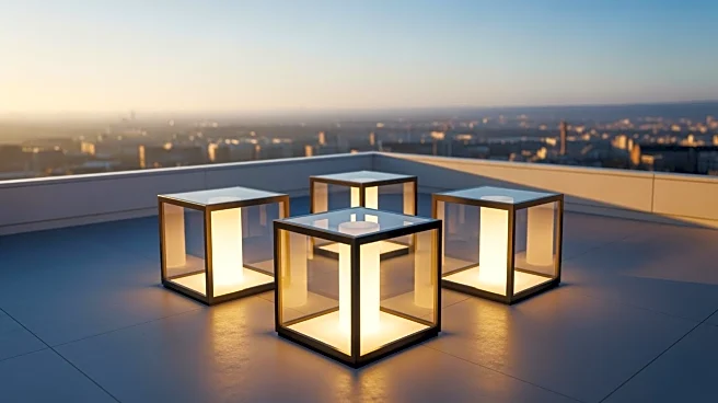 University of North Dakota Aims to Launch Four Companies to Boost Innovation