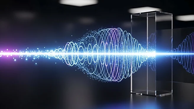 Laser Pulse Sculpting Enhances Particle Acceleration Control