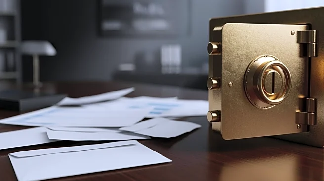 Philadelphia Woman Arrested for Allegedly Stealing Over $150,000 from Two Nassau Companies