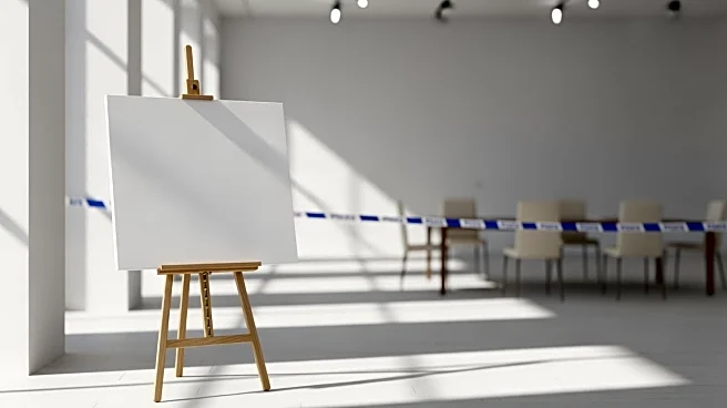 Archibald Prize 2026 to Debut at Shepparton Art Museum