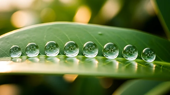 Brazil Approves Record Number of Pesticide Registrations in 2025, Impacting Global Agriculture