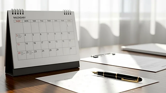 Maharashtra Government Releases CET 2026 Exam Schedule for Various Courses