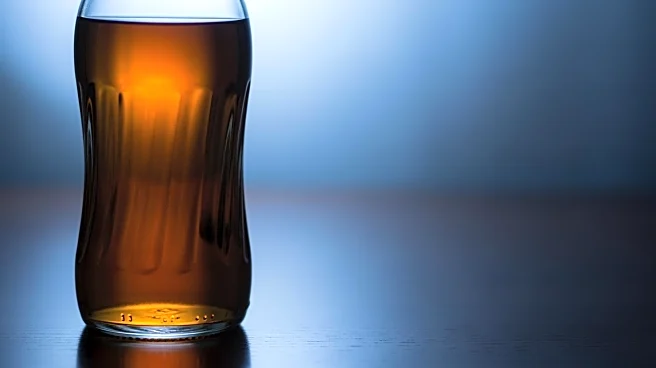 Understanding Alcohol's Grip: Why Some Can't Quit Despite Harm