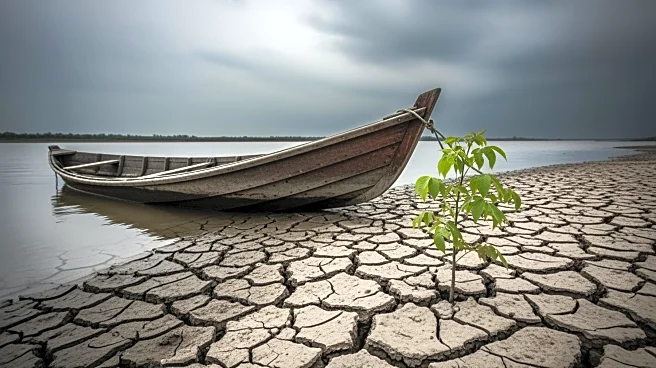 Hurricane-Stricken Family Seeks Help for Son's Kidney Transplant Amid Financial Struggles