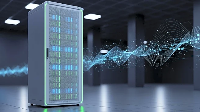 Pennsylvania's IT Modernization Yields $37 Million in Savings for State Administration