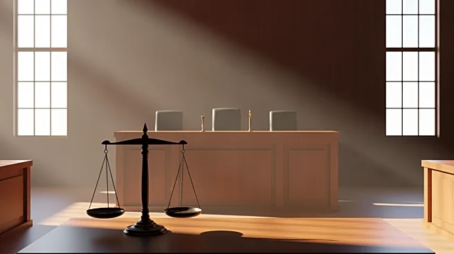 Supreme Court Delays Decision on Legality of Trump Global Tariffs, Extending Uncertainty for Businesses