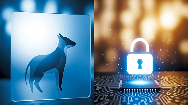 Nonprofit Launches Anti-Hannaford Campaign Highlighting Animal Welfare and Cybersecurity Concerns