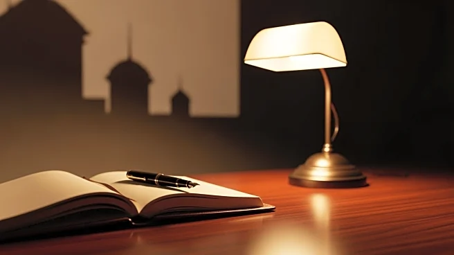 Ex-Haaretz Columnist Alon Pinkas Paid by Qatar Lobbyist for Policy Papers