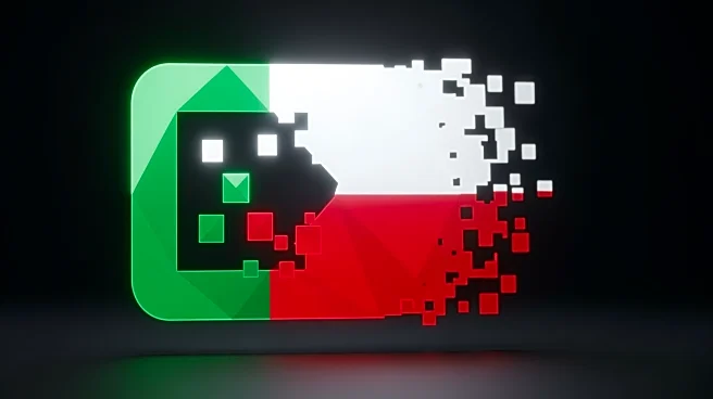 Social Media Platform X Updates Iranian Flag Emoticon Amid Ongoing Protests