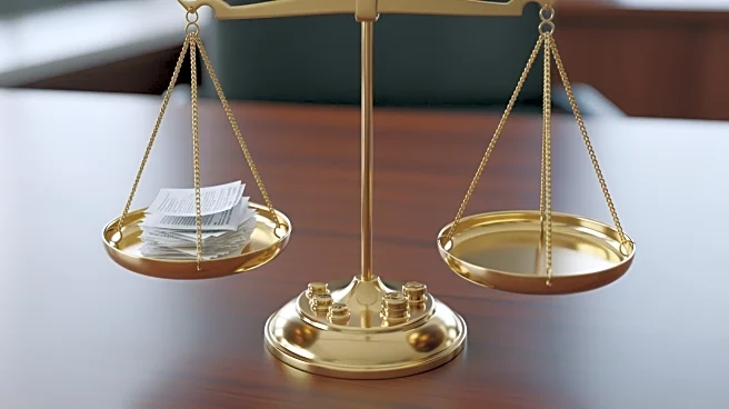 Trump Administration to Resume Wage Garnishment for Defaulted Student Loans