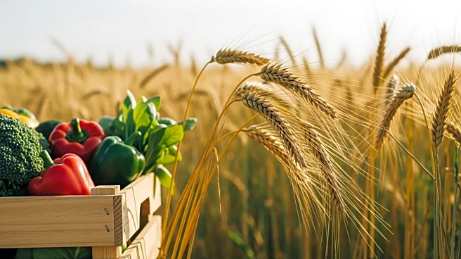 Arkansas Agricultural Researchers Extend Expertise to Rwanda