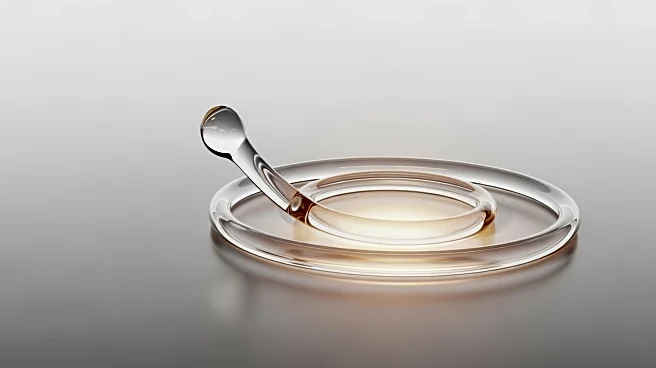 Mother's Cord Blood Donation Saves Daughter's Life from Cancer