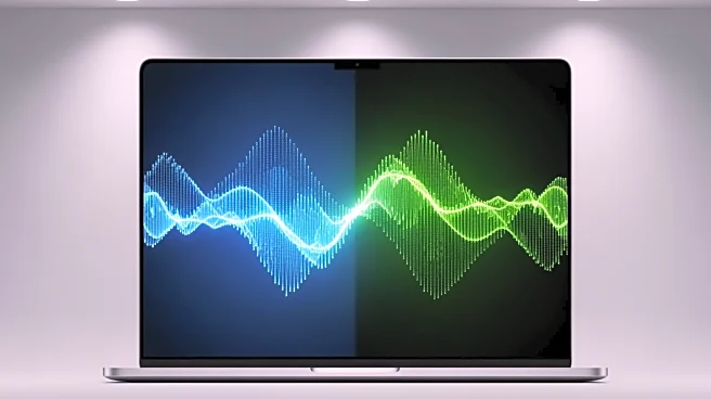 Switching from Windows to Linux: A User's Experience with Open-Source Transition