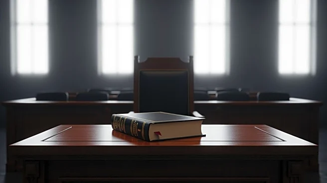 U.S. Supreme Court to Review Cisco's Alleged Role in Human Rights Abuses in China