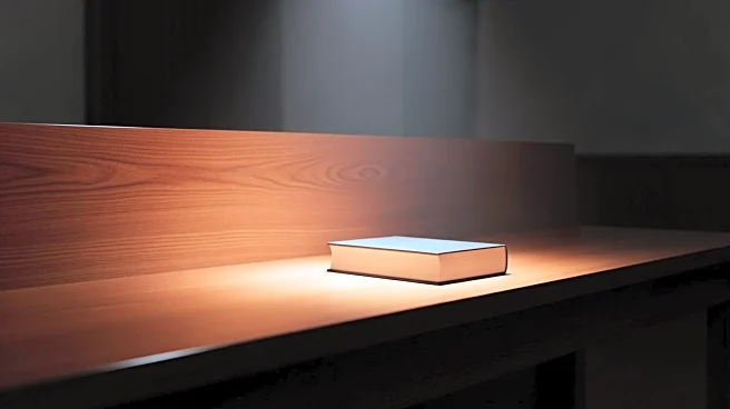 Supreme Court to Review Deportation Reversal in Trump Administration Case