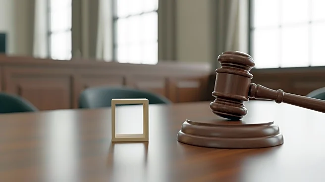 Federal Judge Blocks Trump Administration's Funding Freeze for Child Care Programs in Five States