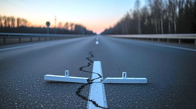 Fort St. John Resident Charged in Fatal 2024 Chetwynd Crash Involving Two Deaths