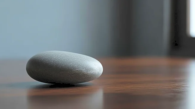 Shook  Stone Secures $3.34M Settlement for Las Vegas Family After Fatal Accident