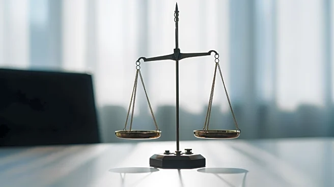 December Jobs Report Highlights Sluggish Year for U.S. Labor Market