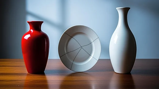 China-Japan Diplomatic Tensions Escalate Amid Economic Disputes