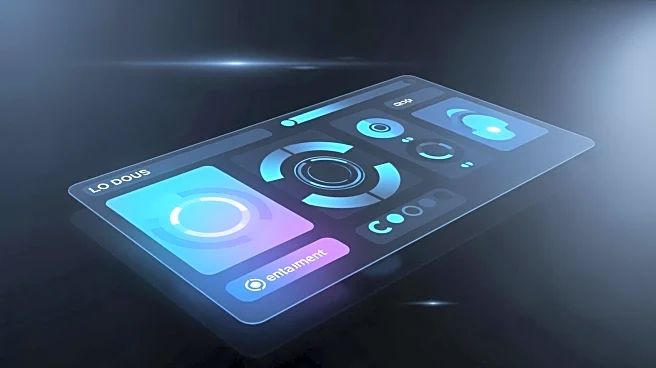 KDE Plasma 6.6 Introduces New Features and Enhancements