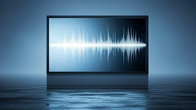 Spotify Ends ICE Recruitment Ads Following Campaign Expiration