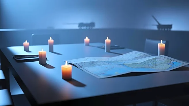 US Hesitation on Security Guarantees Stalls European Troop Deployment to Ukraine