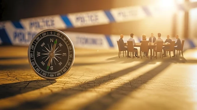 World Zionist Organization President Aims to Rebrand Zionism Amidst Global Criticism