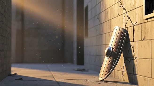 Internal Security Forces in Sheikh Maqsoud Engage in Self-Sacrifice Amid Ongoing Conflict