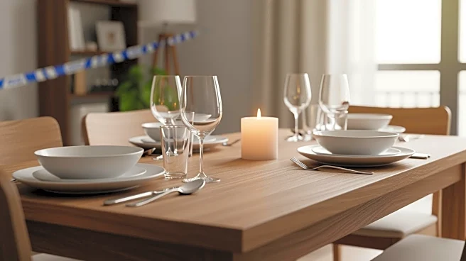 Heritage Foundation Advocates for Family-Centric Policies in New Report