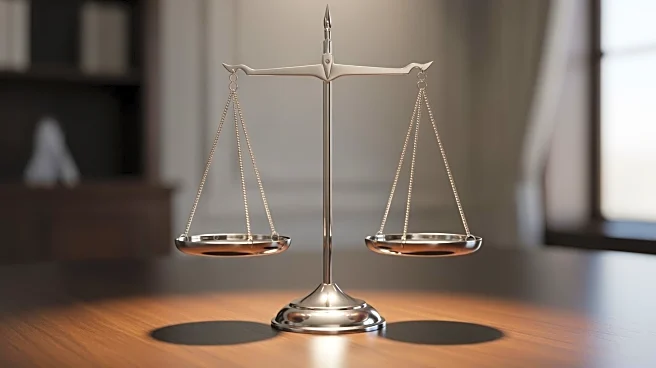 Anthem Reaches $12.8 Million Settlement in Class Action Lawsuit Over Denied Coverage