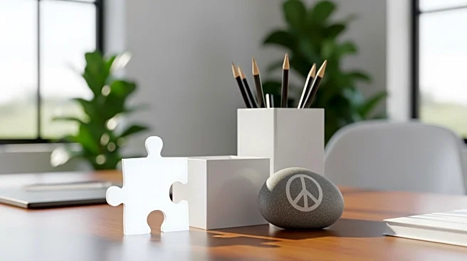 Healthy Workforce Institute Introduces Toolkit to Combat Healthcare Workplace Incivility