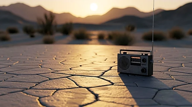 IDF Commander Highlights Operational Challenges in West Bank