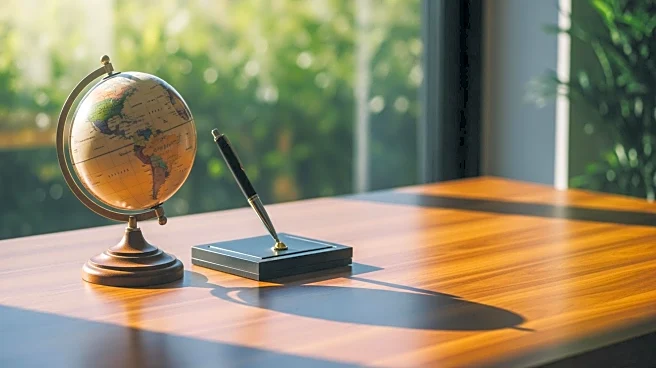 Dr. Namukolo Covic Appointed Head of CGIAR Liaison Office for Africa