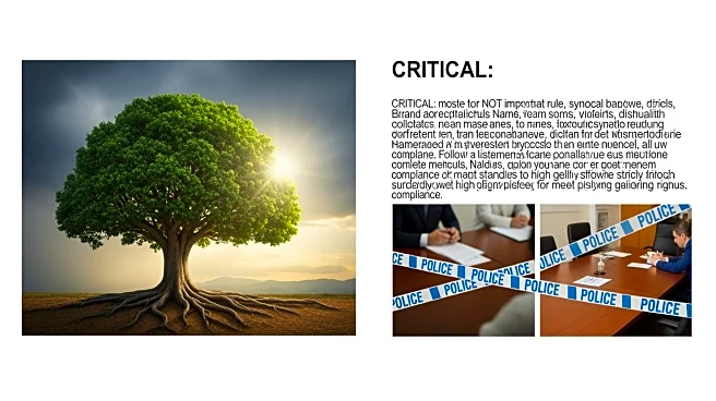 Panama's Role in Defending Democracy Amid Venezuelan Crisis