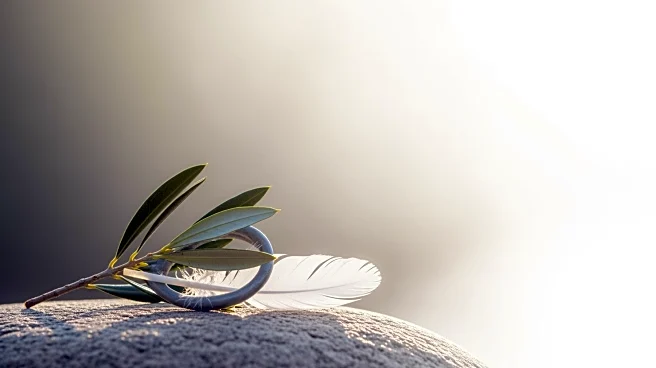 Bangladesh Expresses Interest in Joining Gaza Stabilization Force Amid Stalled Ceasefire