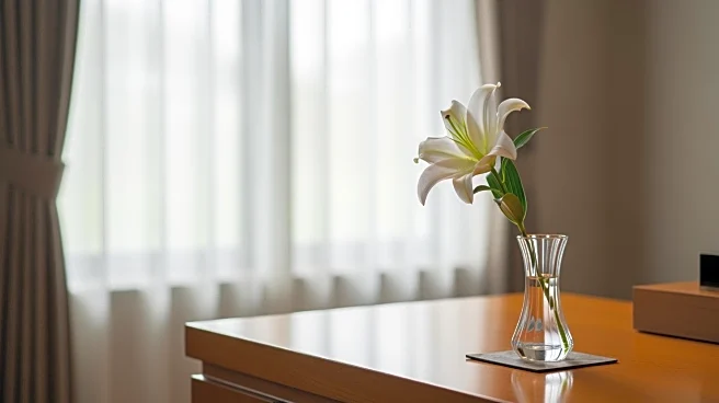 Dolores Alden's Life Celebrated in Kenosha Obituary