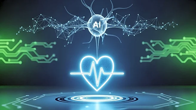 MIT Professor Highlights Israel's Potential to Lead Global Medical AI Revolution