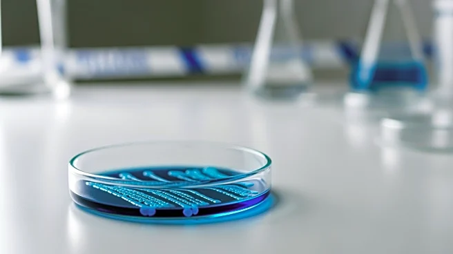 Study Reveals Impact of Antibiotic Exposure on Preterm Infants in Western Australia