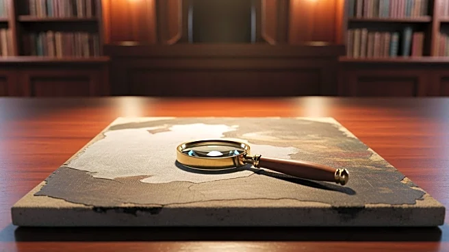 French Court Begins Trial Over Stolen Picasso Artworks Following Côte d’Azur Sting