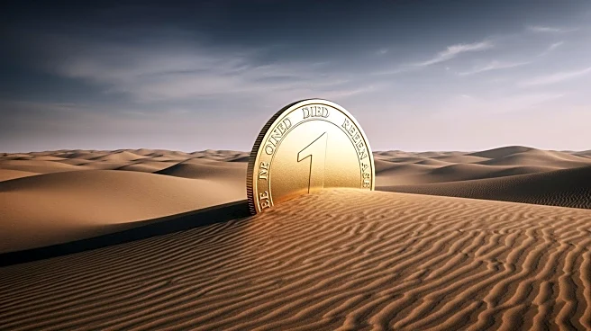 California Billionaire Tax Proposal Prompts Wealthy Exodus