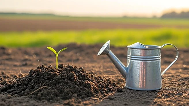 Agriculture Start-Up Loans 2026: Boosting Rural Growth and Innovation