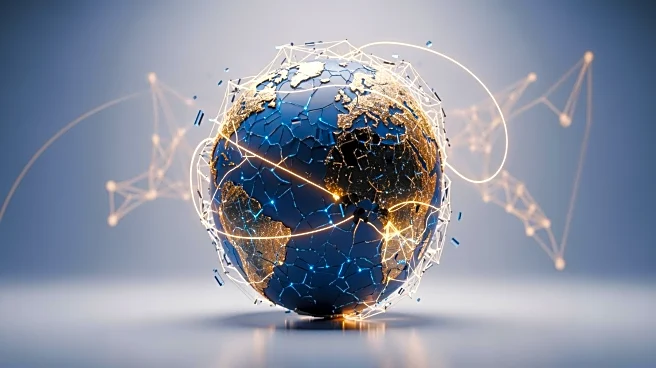 UN Fact-Finding Mission Calls on Iran to End Protest Crackdown and Restore Internet Access