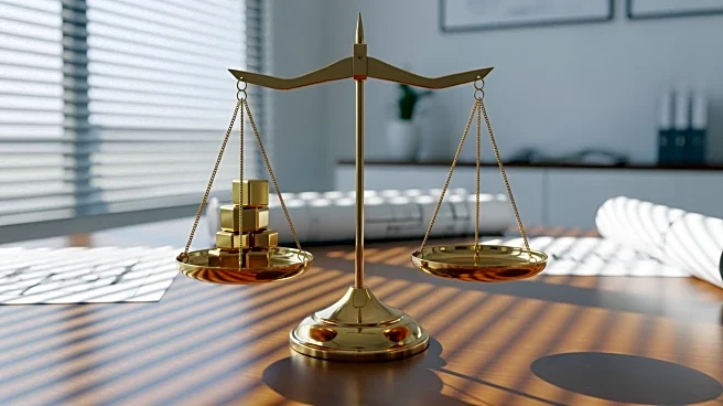 Developer's $150K Contribution Fuels Newport Beach Housing Ballot Measure