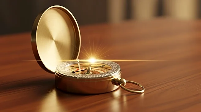 New WZO President Aims to Rebrand Zionism and Foster Jewish Unity