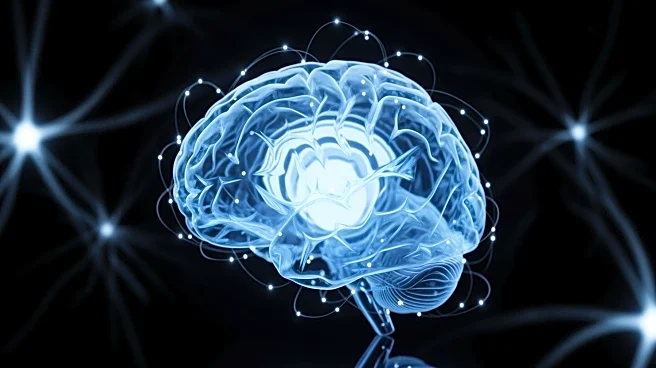 Canadian Neurologist Faces Controversy Over Alleged Mystery Brain Disease in New Brunswick