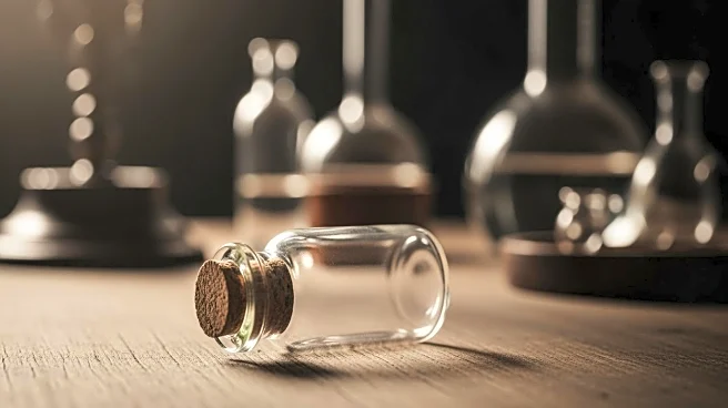 FDA's Historical Role in Drug Safety Highlighted by Frances Oldham Kelsey's Legacy