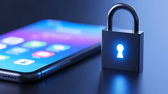 Tories Propose Age Verification for Social Media to Protect Minors